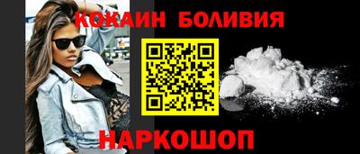 гашиш Коммунар