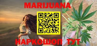 первитин Кинель